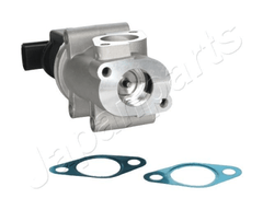 AGR Ventil für ALFA ROMEO FIAT LANCIA 147 156 Sportwagon 166 BRAVA BRAVO I II