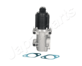 AGR Ventil für ALFA ROMEO FIAT LANCIA 147 156 Sportwagon 166 BRAVA BRAVO I II