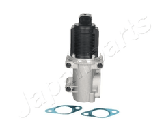 AGR Ventil für ALFA ROMEO FIAT LANCIA 147 156 Sportwagon 166 BRAVA BRAVO I II