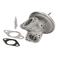 AGR Ventil für FORD MONDEO III Stufenheck