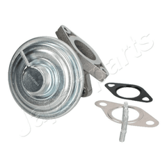 AGR Ventil für FORD MONDEO III Stufenheck