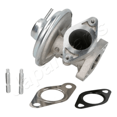 AGR Ventil für FORD MONDEO III Stufenheck