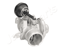 AGR Ventil für AUDI SEAT SKODA VW A2 A3 Sportback Cabriolet A4 B5 AROSA CORDOBA