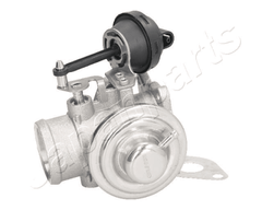 AGR Ventil für AUDI SEAT SKODA VW A2 A3 Sportback Cabriolet A4 B5 AROSA CORDOBA