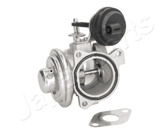 AGR Ventil für AUDI SEAT SKODA VW A2 A3 Sportback Cabriolet A4 B5 AROSA CORDOBA