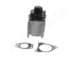 AGR Ventil für AUDI SEAT SKODA VW A3 Sportback Cabriolet A4 Allroad B8 Avant A5