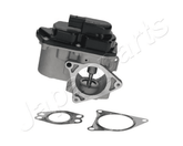AGR Ventil für AUDI SEAT SKODA VW A3 Sportback Cabriolet A4 Allroad B8 Avant A5