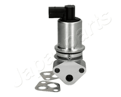 AGR Ventil für SEAT SKODA VW CORDOBA IBIZA III FABIA I Stufenheck Combi Praktik