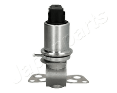 AGR Ventil für SEAT SKODA VW CORDOBA IBIZA III FABIA I Stufenheck Combi Praktik