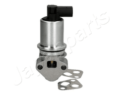 AGR Ventil für SEAT SKODA VW CORDOBA IBIZA III FABIA I Stufenheck Combi Praktik