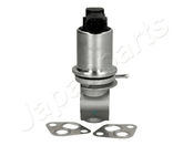 AGR Ventil für SEAT SKODA VW CORDOBA IBIZA III FABIA I Stufenheck Combi Praktik