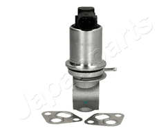 AGR Ventil für SEAT SKODA VW CORDOBA IBIZA III FABIA I Stufenheck Combi Praktik