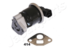 AGR Ventil für HONDA CIVIC VII Hatchback Stufenheck Coupe