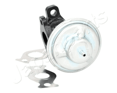 AGR Ventil für HYUNDAI SANTA FÉ I