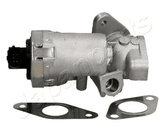 AGR Ventil für CITROËN FIAT FORD OPEL PEUGEOT LAND ROVER JUMPER II Kasten