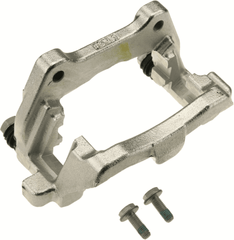 Halter Bremssattel Hinterachse rechts für LAND ROVER DISCOVERY IV RANGE SPORT I