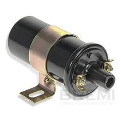 Zündspule für ALFA ROMEO AUDI AUSTIN BMW CITROËN FIAT FORD INNOCENTI JAGUAR