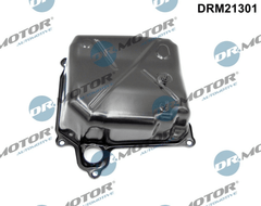 Ölwanne Automatikgetriebe für AUDI SEAT SKODA VW A1 Sportback A3 Cabriolet