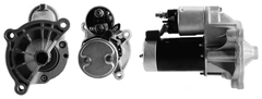 Anlasser Starter für CITROËN FIAT LANCIA PEUGEOT BERLINGO / FIRST