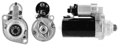 Anlasser Starter für AUDI FORD SEAT SKODA VW A2 A3 GALAXY I MK VAN ALHAMBRA