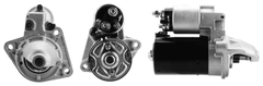 Anlasser Starter für FORD MAZDA FOCUS I Stufenheck Turnier 121 III