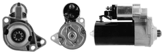Anlasser Starter für AUDI FORD MERCEDES-BENZ SEAT SKODA VW A3 GALAXY I MK VAN