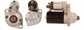 Anlasser Starter für AUDI FORD SEAT SKODA VW A3 TT Roadster GALAXY I MK VAN