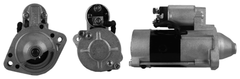 Anlasser Starter für MITSUBISHI HYUNDAI KIA L200 PAJERO II Canvas Top III