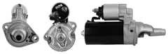 Anlasser Starter für AUDI SKODA VW A4 B5 Avant B6 Cabriolet B7 A6 C5 A8 D2