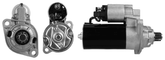 Anlasser Starter für AUDI FORD SEAT SKODA VW A3 TT Roadster GALAXY I MK VAN