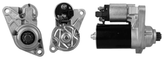 Anlasser Starter für AUDI SEAT SKODA VW A2 CORDOBA IBIZA III FABIA I Stufenheck