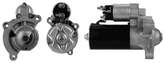 Anlasser Starter für CITROËN FIAT LANCIA OPEL PEUGEOT TOYOTA DS BERLINGO /