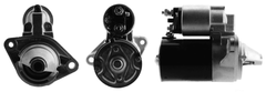 Anlasser Starter für NISSAN ALMERA II Hatchback TINO PRIMERA Traveller