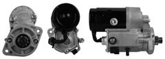 Anlasser Starter für HYUNDAI KIA ELANTRA III Stufenheck GRANDEUR SANTA FÉ I II
