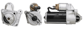 Anlasser Starter für MITSUBISHI NISSAN OPEL RENAULT SUZUKI CARISMA Stufenheck