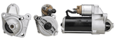 Anlasser Starter für MITSUBISHI NISSAN OPEL RENAULT SUZUKI CARISMA Stufenheck