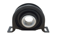 Lagerung Gelenkwelle für MERCEDES-BENZ SPRINTER 3-t Kasten 3,5-t