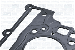 Dichtung Zylinderkopf für BMW MINI 1 2 Gran Coupe 3 4 5 Touring X1 X2 X3