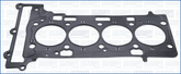 Dichtung Zylinderkopf für BMW MINI 1 2 Gran Coupe 3 4 5 Touring X1 X2 X3