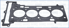 Dichtung Zylinderkopf für BMW MINI 1 2 Gran Coupe 3 4 5 Touring X1 X2 X3