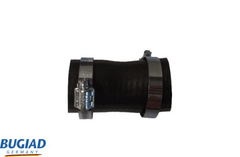 Ladeluftschlauch für FORD KUGA III TOURNEO CONNECT / GRAND V408 Großraumlimousi