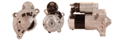 Anlasser Starter für CITROËN FIAT LANCIA PEUGEOT C4 GRAND PICASSO I