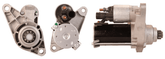 Anlasser Starter für AUDI SEAT SKODA VW A1 Sportback A3 ALTEA XL CORDOBA IBIZA