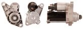 Anlasser Starter für AUDI SEAT SKODA VW A1 Sportback A3 ALTEA XL CORDOBA IBIZA