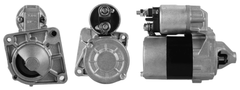 Anlasser Starter für ALFA ROMEO FIAT FORD LANCIA OPEL JEEP ABARTH GIULIETTA