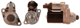 Anlasser Starter für AUDI SEAT SKODA VW A3 Sportback Cabriolet ALTEA XL CORDOBA