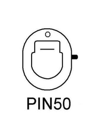 Anlasser Starter für CHRYSLER NEON II PT CRUISER Cabriolet SEBRING