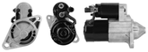 Anlasser Starter für CHRYSLER NEON II PT CRUISER Cabriolet SEBRING