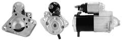 Anlasser Starter für MERCEDES-BENZ NISSAN RENAULT DACIA CITAN Tourer
