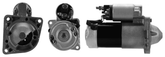 Anlasser Starter für OPEL SAAB CADILLAC ASTRA H Caravan GTC TwinTop J INSIGNIA